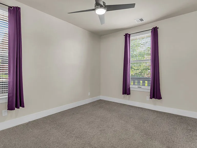 8381 Meadowview Ct #A21 — Photo 14