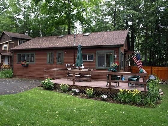 1st image of 21 Smokey Bear Ln
