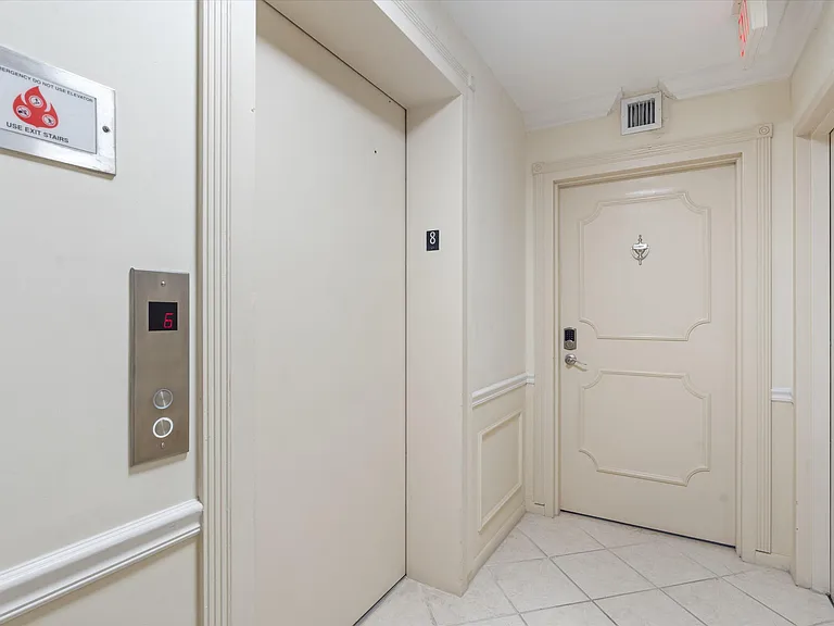 4301 N Ocean Blvd #802 — Photo 19