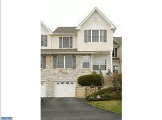 127 Madison Way, Downingtown, PA 19335