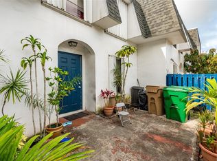 6768 SW 39th Ct #78, Fort Lauderdale, FL 33314