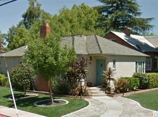 5101 J St, Sacramento, CA 95819