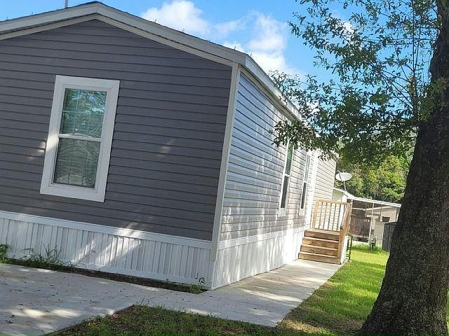 1st image of 9328 Paradise Dr #50