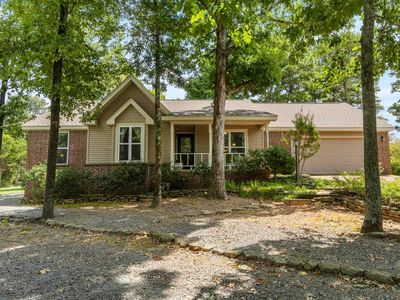 121 Rock Hill Rd, Fairfield Bay, AR, 72088