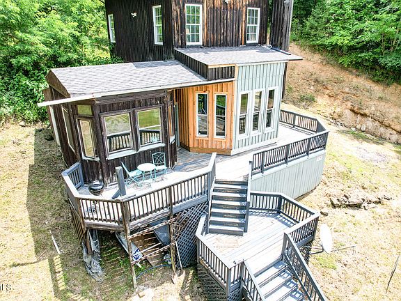 4th image of 775 Orrick Ln