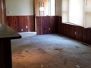 9201 E 74th Ter, Raytown, MO 64133