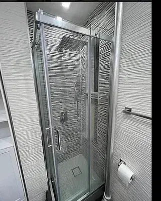 Rented by Prince Real Estate Associates LLC | media 8