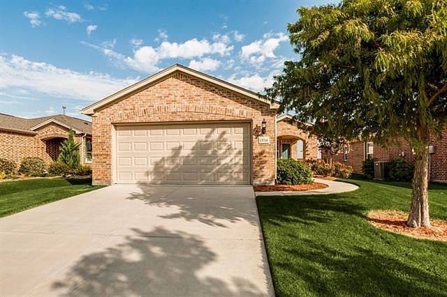 1st image of 1534 Troon Dr