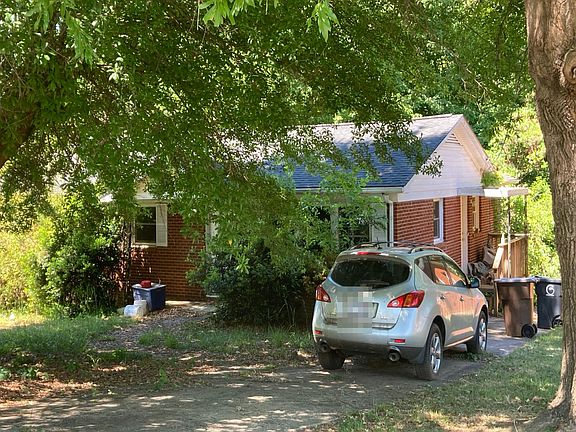 2nd image of 1412 Avalon Rd