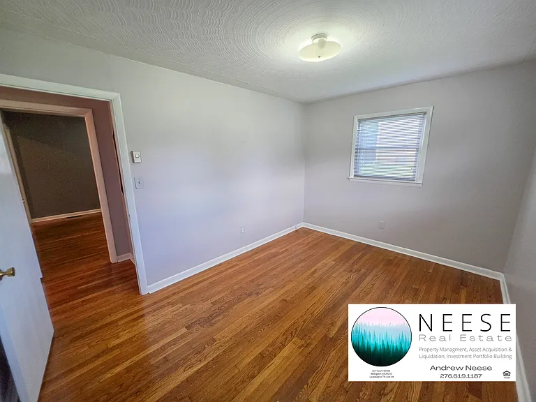27192 Camp Comfort Hts — Photo 14