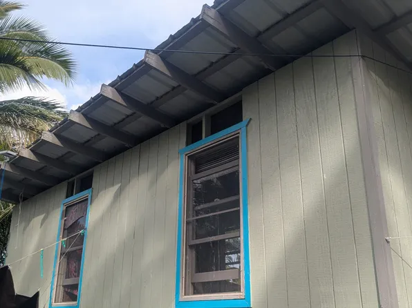 12-7067 Eelekoa St, Pahoa, HI 96778