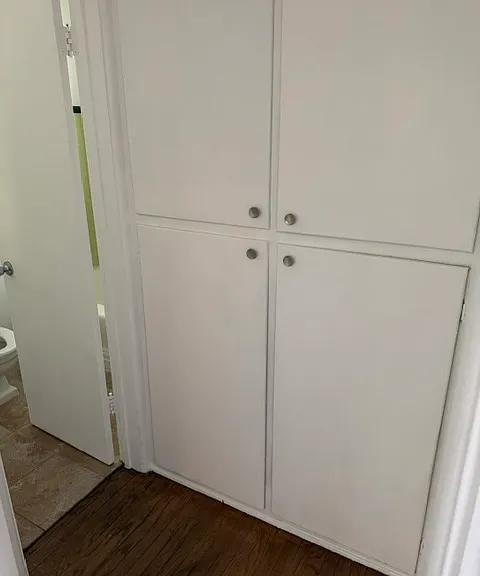 11246 Rosarita Dr — Photo 10
