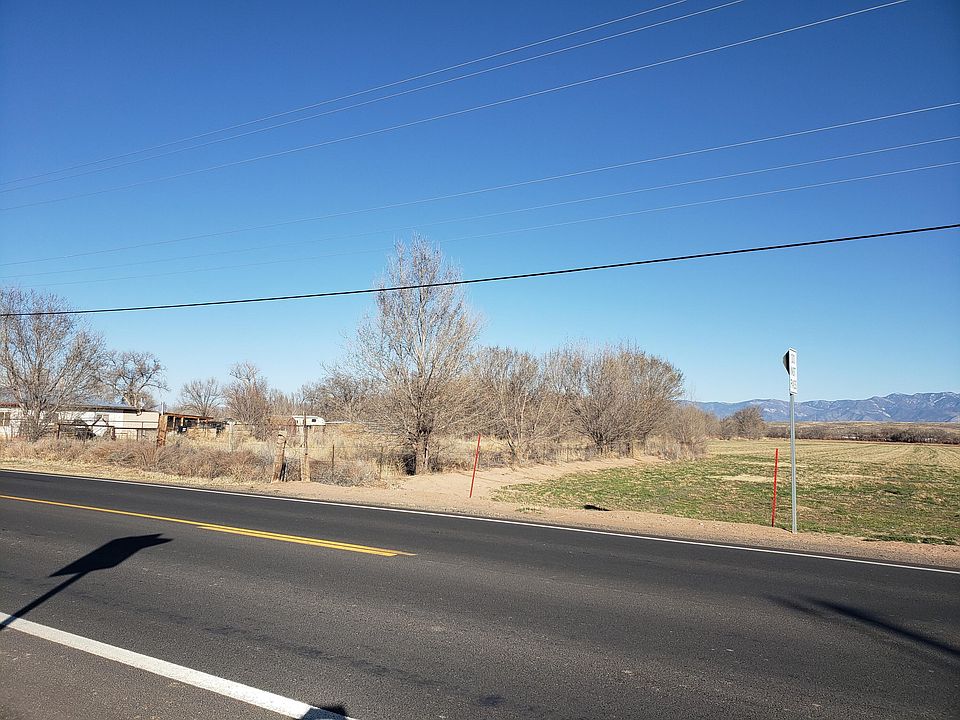 1st image of 2669B Highway 47