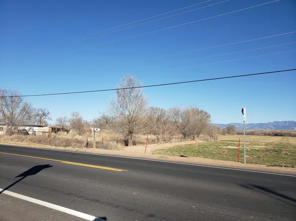 2669B Highway 47, Los Lunas, NM 87031