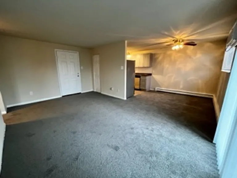 Springview Garden Apartments — Photo 31