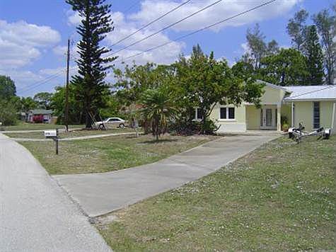 1st image of 4936 Royal Palm Dr