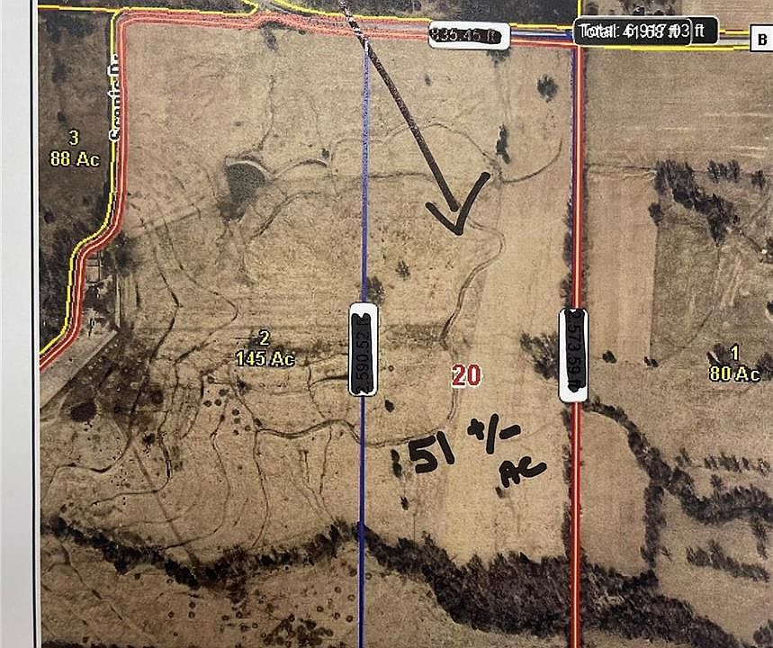 0 Highway B Lebanon MO Zillow