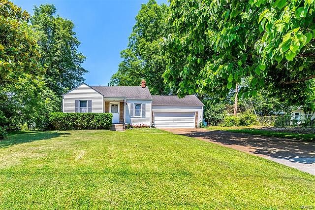1st image of 3049 Doddridge Ave