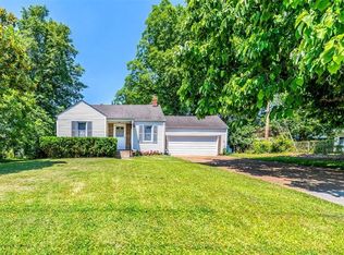 3049 Doddridge Ave, Maryland Heights, MO