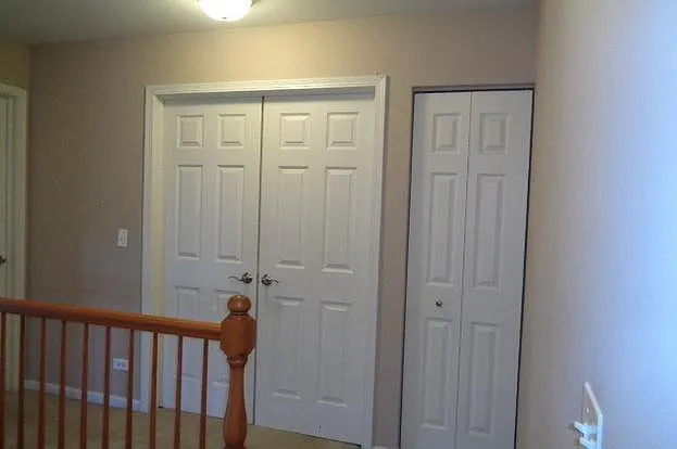 1878 Waverly Way — Photo 11