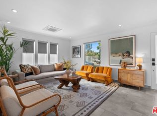 922 Garfield Ave, Los Angeles, CA 90291