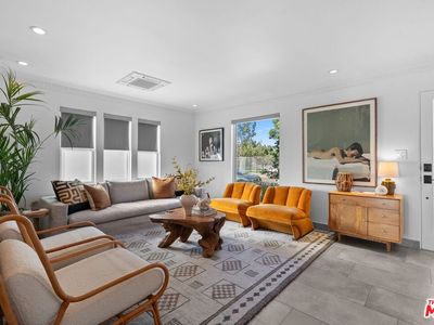 922 Garfield Ave, Los Angeles, CA, 90291