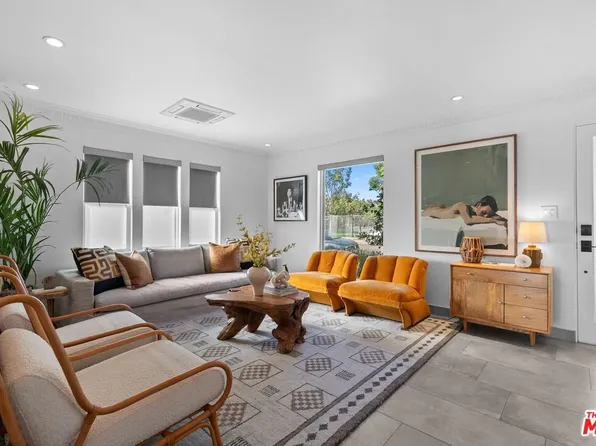 922 Garfield Ave, Los Angeles, CA 90291