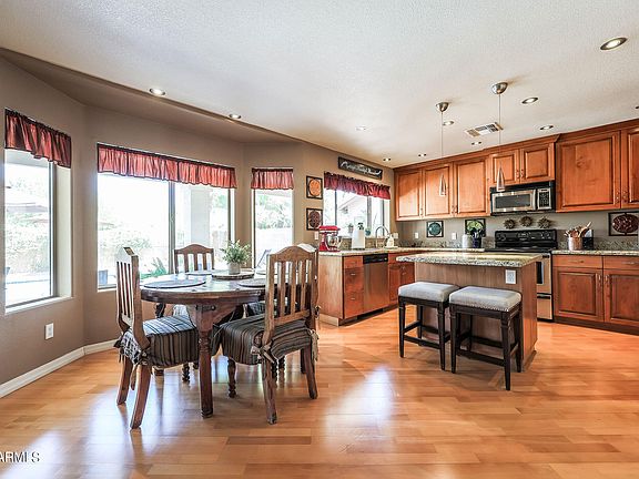 4th image of 5628 W Tonopah Dr
