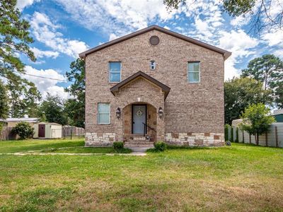 21514 Juliann Alyes, Porter, TX, 77365