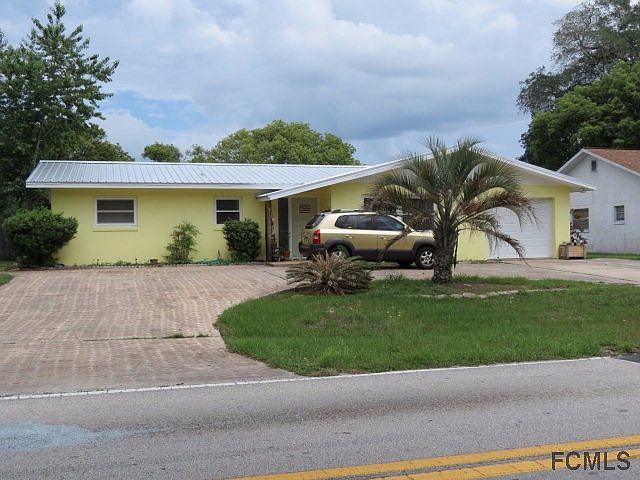 1st image of 59 Florida Park Dr