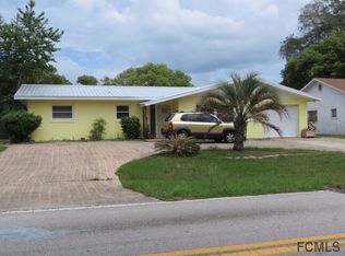 59 Florida Park Dr, Palm Coast, FL 32137