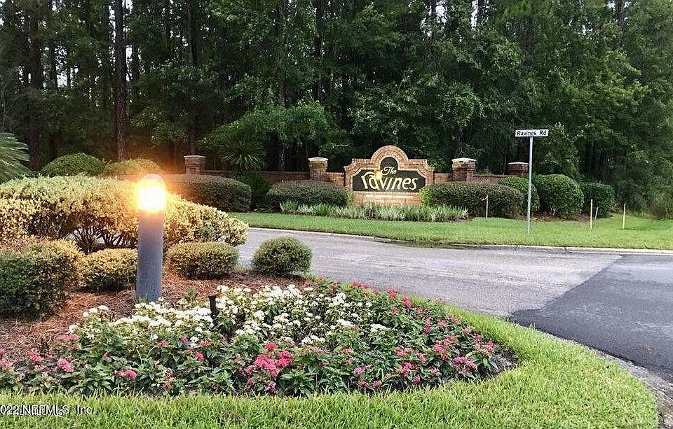 Ravines Condominiums Middleburg, FL Zillow