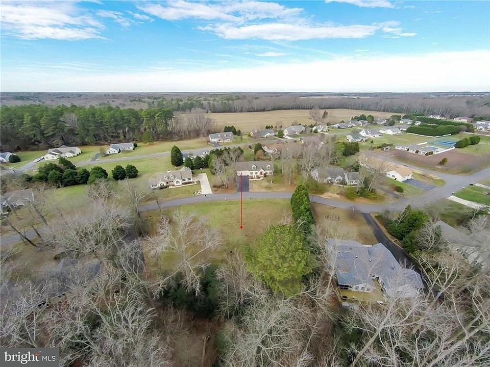 208 Tanglewood Dr, Lewes, DE 19958 Zillow