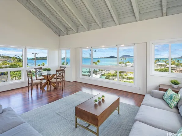 45-081 Lilipuna Rd APT D, Kaneohe, HI 96744