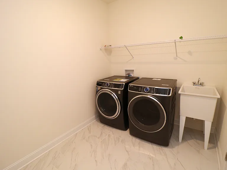 944 Baldwin Ridge Rd — Photo 25