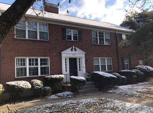 1113 Baxter Ave APT 1A, Louisville, KY 40204