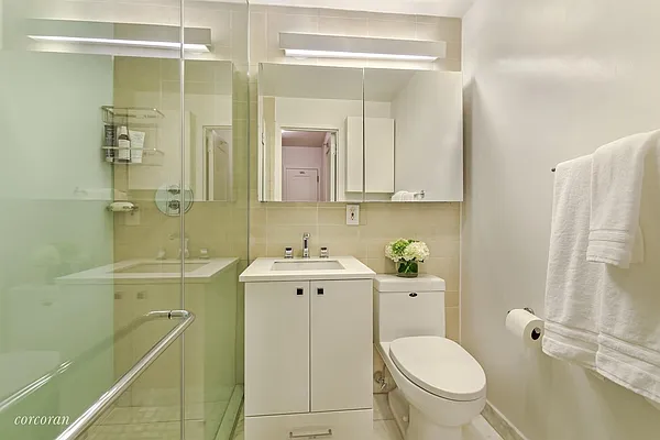 Sold by Corcoran | media 25