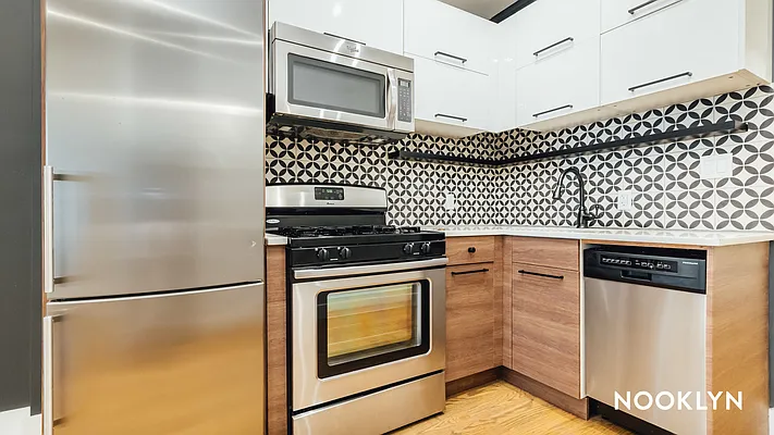 Rented by Nooklyn NYC LLC | media 27