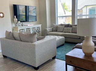 4306 Foggy Creek Ln, Spring, TX 77386