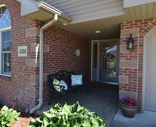 2nd image of 5503 Sonoma Pl