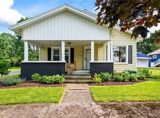 7430 College St, Lima, NY 14485