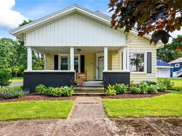 7430 College St, Lima, NY 14485