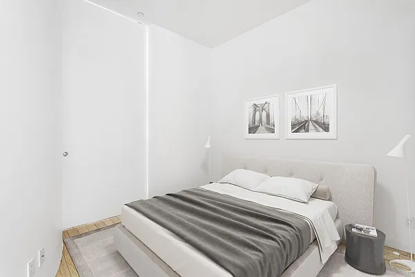 Sold by Compass | media 43