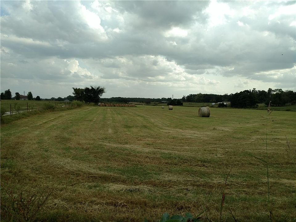 2nd image of W Tycoon Rd