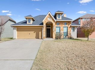 10329 Condor Loop, Waco, TX 76708