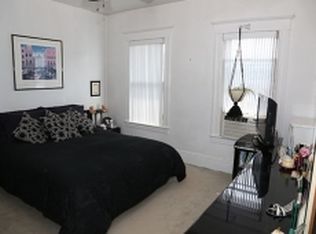 80-82 Reid Ave, Passaic, NJ 07055