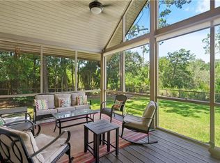 215 Military Rd, Saint Simons Island, GA 31522