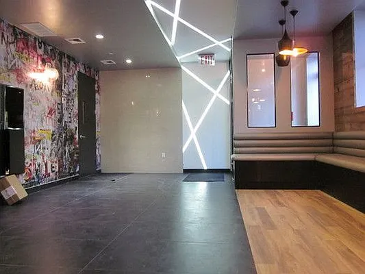 Rented by Simply Brooklyn Realty Inc | media 37