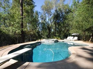 4481 Big Cut Rd, Placerville, CA 95667