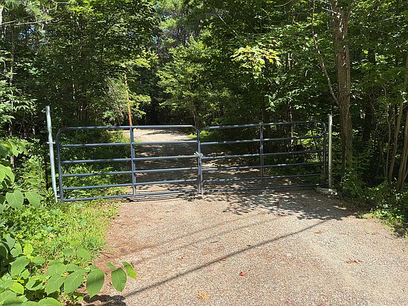2nd image of 112 Douglas Hill Road
